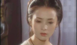 蒋勤勤电视剧,穿越时空的爱恋