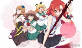 日本纯肉动漫推荐,盘点日本纯肉动漫的极致诱惑与禁忌之美