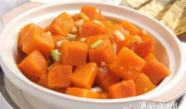 吃瓜南瓜被爆料怎么办,如何应对网络舆论风暴