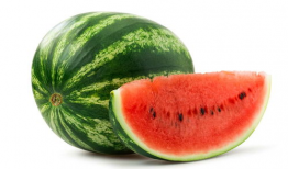 蛋哥吃瓜爆料图片大全,揭秘娱乐圈幕后真相，图片大全大揭秘