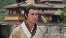 美人心计电视剧免费,宫廷权谋与爱恨情仇的纠葛