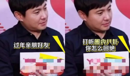 沈腾爆料吃瓜事件视频,一场娱乐圈的“瓜田”风云
