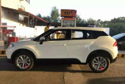 好看国产精品,探寻视觉盛宴与心灵共鸣的完美融合