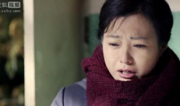 电视剧寡妇,复仇之路，命运交织的家族传奇