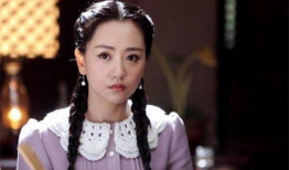 杨蓉主演的电视剧,古装传奇，情感纠葛，揭秘宫廷风云